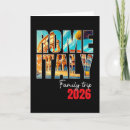 Zoek naar rome italië kaarten Reis