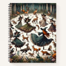 Zoek naar heksen notitieboeken Hekserij