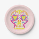 Zoek naar dia de los muertos borden Halloween