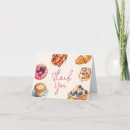 Recherche de brun vœux cartes Café