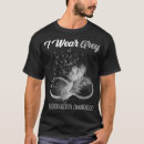 Recherche de schizophrénie tshirts Sensibilisation à la schizophrénie