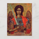 Recherche de icône cartes postales Religieux