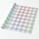 Recherche de iridescent papier cadeau Pour enfants