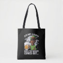 Recherche de bière verte sacs Chanceux