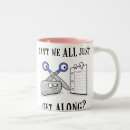 Recherche de ciseaux tasses Roche