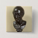 Zoek naar buste buttons 1778