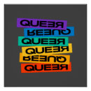 Zoek naar gay pride kunst Lgbtq