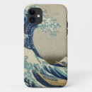 Recherche de grande vague iphone coques Océan