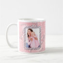 Recherche de sublimation tasses Moderne