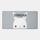 Recherche de fille lapin tapis souris Enfants