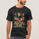 Recherche de aigle vêtements 2026