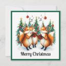 Recherche de décoratifs noël cartes Toute personne
