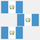 Recherche de drapeau guatemala autocollants Patriotique