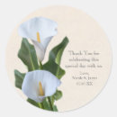 Zoek naar calla stickers Tuin
