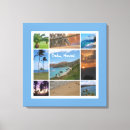 Recherche de travel animaux articles Paysage