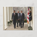 Recherche de clinton cartes postales États unis