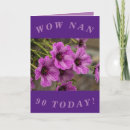 Zoek naar 90 jaar oude posters Grootmoeder