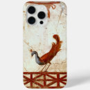 Recherche de fresque iphone coques Peinture