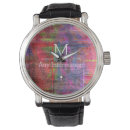 Recherche de bois montres Grain de bois
