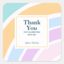 Recherche de toute couleur autocollants Pour elle