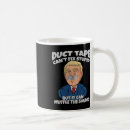 Recherche de réparer tasses États unis