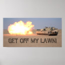 Recherche de réservoirs posters M1a1
