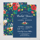 Recherche de bouquet invitations Boho