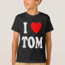 Recherche de prénom tshirts Unique