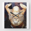 Recherche de chinese horloges Japanese