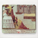 Recherche de bateau grand tapis souris Mer