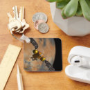 Zoek naar ruimtevaart sleutelhangers Planeet