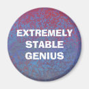 Recherche de citation politique magnets Président