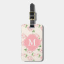 Recherche de chic minable accessoires Roses