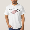 Recherche de félicitez tshirts Porc