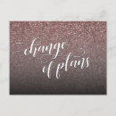 Recherche de fausses cartes postales Pour eux