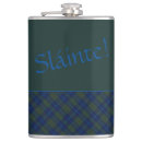 Zoek naar slainte Gedoofd