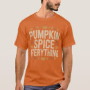 Recherche de everything tshirts Amour