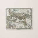 Recherche de empire romain puzzles Antique