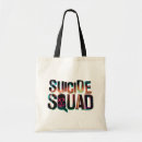 Recherche de x logo sacs Groupe de travail x