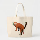 Recherche de panda rouge messenger sacs Chine