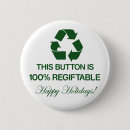 Zoek naar regifter Recyclen
