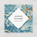 Recherche de conception de mode cartes visite Pour tous