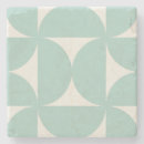 Zoek naar schuim onderzetters Groen