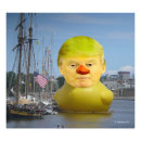 Recherche de rubber duck posters Canard en caoutchouc