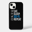 Recherche de sci fi iphone coques Drôle