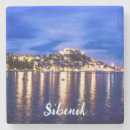 Recherche de éclairé dessous de verres Mer