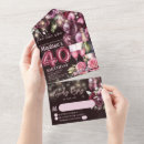 Recherche de 3 ans invitations Pour elle