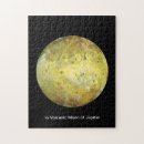 Recherche de houblon puzzles Astronomie