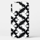 Recherche de crâne effrayant iphone coques Automne