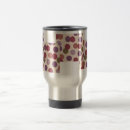 Recherche de avec des points voyage mugs Polka